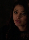 Charmed-Online-dot-nl_Charmed-1x20Ambush02261.jpg