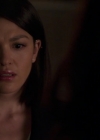 Charmed-Online-dot-nl_Charmed-1x20Ambush02262.jpg