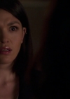 Charmed-Online-dot-nl_Charmed-1x20Ambush02263.jpg