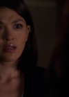 Charmed-Online-dot-nl_Charmed-1x20Ambush02264.jpg