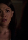 Charmed-Online-dot-nl_Charmed-1x20Ambush02265.jpg