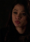 Charmed-Online-dot-nl_Charmed-1x20Ambush02266.jpg