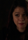 Charmed-Online-dot-nl_Charmed-1x20Ambush02267.jpg