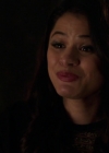 Charmed-Online-dot-nl_Charmed-1x20Ambush02269.jpg