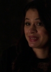 Charmed-Online-dot-nl_Charmed-1x20Ambush02271.jpg