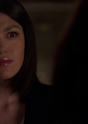 Charmed-Online-dot-nl_Charmed-1x20Ambush02272.jpg