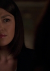 Charmed-Online-dot-nl_Charmed-1x20Ambush02273.jpg
