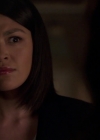 Charmed-Online-dot-nl_Charmed-1x20Ambush02274.jpg