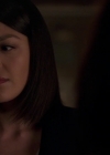 Charmed-Online-dot-nl_Charmed-1x20Ambush02275.jpg