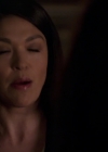 Charmed-Online-dot-nl_Charmed-1x20Ambush02277.jpg