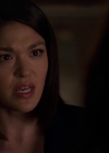 Charmed-Online-dot-nl_Charmed-1x20Ambush02280.jpg