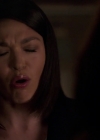 Charmed-Online-dot-nl_Charmed-1x20Ambush02282.jpg