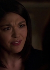 Charmed-Online-dot-nl_Charmed-1x20Ambush02283.jpg