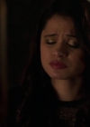 Charmed-Online-dot-nl_Charmed-1x20Ambush02284.jpg
