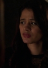 Bestandsnaam=Charmed-Online-dot-nl_Charmed-1x20Ambush02285.jpg
Bestandsgrootte=247KiB
Afmetingen = 1280x720
Datum toegevoegd = nov 01, 2019 Charmed-Online-dot-nl_Charmed-1x20Ambush02285.jpg