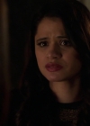 Bestandsnaam=Charmed-Online-dot-nl_Charmed-1x20Ambush02286.jpg
Bestandsgrootte=254KiB
Afmetingen = 1280x720
Datum toegevoegd = nov 01, 2019 Charmed-Online-dot-nl_Charmed-1x20Ambush02286.jpg