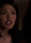 Bestandsnaam=Charmed-Online-dot-nl_Charmed-1x20Ambush02289.jpg
Bestandsgrootte=203KiB
Afmetingen = 1280x720
Datum toegevoegd = nov 01, 2019 Charmed-Online-dot-nl_Charmed-1x20Ambush02289.jpg
