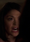 Bestandsnaam=Charmed-Online-dot-nl_Charmed-1x20Ambush02290.jpg
Bestandsgrootte=158KiB
Afmetingen = 1280x720
Datum toegevoegd = nov 01, 2019 Charmed-Online-dot-nl_Charmed-1x20Ambush02290.jpg