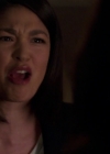 Bestandsnaam=Charmed-Online-dot-nl_Charmed-1x20Ambush02291.jpg
Bestandsgrootte=177KiB
Afmetingen = 1280x720
Datum toegevoegd = nov 01, 2019 Charmed-Online-dot-nl_Charmed-1x20Ambush02291.jpg