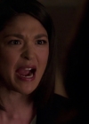Bestandsnaam=Charmed-Online-dot-nl_Charmed-1x20Ambush02292.jpg
Bestandsgrootte=192KiB
Afmetingen = 1280x720
Datum toegevoegd = nov 01, 2019 Charmed-Online-dot-nl_Charmed-1x20Ambush02292.jpg