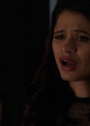 Charmed-Online-dot-nl_Charmed-1x20Ambush02293.jpg
