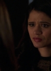 Charmed-Online-dot-nl_Charmed-1x20Ambush02294.jpg