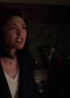 Bestandsnaam=Charmed-Online-dot-nl_Charmed-1x20Ambush02295.jpg
Bestandsgrootte=213KiB
Afmetingen = 1280x720
Datum toegevoegd = nov 01, 2019 Charmed-Online-dot-nl_Charmed-1x20Ambush02295.jpg