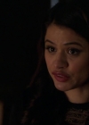 Bestandsnaam=Charmed-Online-dot-nl_Charmed-1x20Ambush02297.jpg
Bestandsgrootte=270KiB
Afmetingen = 1280x720
Datum toegevoegd = nov 01, 2019 Charmed-Online-dot-nl_Charmed-1x20Ambush02297.jpg