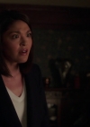 Bestandsnaam=Charmed-Online-dot-nl_Charmed-1x20Ambush02298.jpg
Bestandsgrootte=198KiB
Afmetingen = 1280x720
Datum toegevoegd = nov 01, 2019 Charmed-Online-dot-nl_Charmed-1x20Ambush02298.jpg