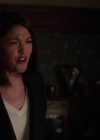 Bestandsnaam=Charmed-Online-dot-nl_Charmed-1x20Ambush02299.jpg
Bestandsgrootte=198KiB
Afmetingen = 1280x720
Datum toegevoegd = nov 01, 2019 Charmed-Online-dot-nl_Charmed-1x20Ambush02299.jpg