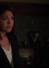 Bestandsnaam=Charmed-Online-dot-nl_Charmed-1x20Ambush02300.jpg
Bestandsgrootte=227KiB
Afmetingen = 1280x720
Datum toegevoegd = nov 01, 2019 Charmed-Online-dot-nl_Charmed-1x20Ambush02300.jpg