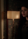 Bestandsnaam=Charmed-Online-dot-nl_Charmed-1x20Ambush02301.jpg
Bestandsgrootte=275KiB
Afmetingen = 1280x720
Datum toegevoegd = nov 01, 2019 Charmed-Online-dot-nl_Charmed-1x20Ambush02301.jpg