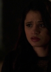 Bestandsnaam=Charmed-Online-dot-nl_Charmed-1x20Ambush02304.jpg
Bestandsgrootte=254KiB
Afmetingen = 1280x720
Datum toegevoegd = nov 01, 2019 Charmed-Online-dot-nl_Charmed-1x20Ambush02304.jpg