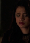 Bestandsnaam=Charmed-Online-dot-nl_Charmed-1x20Ambush02305.jpg
Bestandsgrootte=269KiB
Afmetingen = 1280x720
Datum toegevoegd = nov 01, 2019 Charmed-Online-dot-nl_Charmed-1x20Ambush02305.jpg