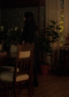Bestandsnaam=Charmed-Online-dot-nl_Charmed-1x20Ambush02306.jpg
Bestandsgrootte=356KiB
Afmetingen = 1280x720
Datum toegevoegd = nov 01, 2019 Charmed-Online-dot-nl_Charmed-1x20Ambush02306.jpg