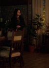 Charmed-Online-dot-nl_Charmed-1x20Ambush02307.jpg