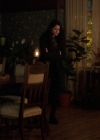 Bestandsnaam=Charmed-Online-dot-nl_Charmed-1x20Ambush02308.jpg
Bestandsgrootte=369KiB
Afmetingen = 1280x720
Datum toegevoegd = nov 01, 2019 Charmed-Online-dot-nl_Charmed-1x20Ambush02308.jpg