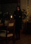 Bestandsnaam=Charmed-Online-dot-nl_Charmed-1x20Ambush02309.jpg
Bestandsgrootte=365KiB
Afmetingen = 1280x720
Datum toegevoegd = nov 01, 2019 Charmed-Online-dot-nl_Charmed-1x20Ambush02309.jpg