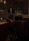 Bestandsnaam=Charmed-Online-dot-nl_Charmed-1x20Ambush02310.jpg
Bestandsgrootte=268KiB
Afmetingen = 1280x720
Datum toegevoegd = nov 01, 2019 Charmed-Online-dot-nl_Charmed-1x20Ambush02310.jpg
