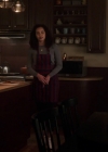Bestandsnaam=Charmed-Online-dot-nl_Charmed-1x20Ambush02311.jpg
Bestandsgrootte=268KiB
Afmetingen = 1280x720
Datum toegevoegd = nov 01, 2019 Charmed-Online-dot-nl_Charmed-1x20Ambush02311.jpg