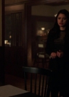 Bestandsnaam=Charmed-Online-dot-nl_Charmed-1x20Ambush02312.jpg
Bestandsgrootte=306KiB
Afmetingen = 1280x720
Datum toegevoegd = nov 01, 2019 Charmed-Online-dot-nl_Charmed-1x20Ambush02312.jpg