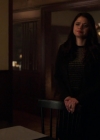 Bestandsnaam=Charmed-Online-dot-nl_Charmed-1x20Ambush02313.jpg
Bestandsgrootte=328KiB
Afmetingen = 1280x720
Datum toegevoegd = nov 01, 2019 Charmed-Online-dot-nl_Charmed-1x20Ambush02313.jpg