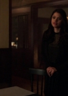 Bestandsnaam=Charmed-Online-dot-nl_Charmed-1x20Ambush02314.jpg
Bestandsgrootte=326KiB
Afmetingen = 1280x720
Datum toegevoegd = nov 01, 2019 Charmed-Online-dot-nl_Charmed-1x20Ambush02314.jpg