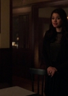 Charmed-Online-dot-nl_Charmed-1x20Ambush02315.jpg