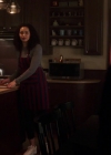 Charmed-Online-dot-nl_Charmed-1x20Ambush02316.jpg
