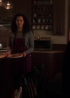 Charmed-Online-dot-nl_Charmed-1x20Ambush02317.jpg