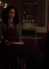 Charmed-Online-dot-nl_Charmed-1x20Ambush02318.jpg