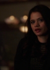 Charmed-Online-dot-nl_Charmed-1x20Ambush02320.jpg