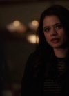 Charmed-Online-dot-nl_Charmed-1x20Ambush02321.jpg