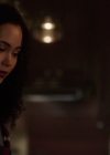 Charmed-Online-dot-nl_Charmed-1x20Ambush02323.jpg